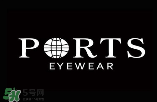 ports是什么牌子？ports寶姿是什么檔次？