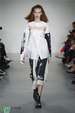 ports是什么牌子？ports寶姿是什么檔次？