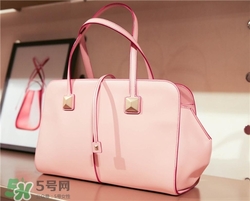 ports是什么牌子？ports寶姿是什么檔次？