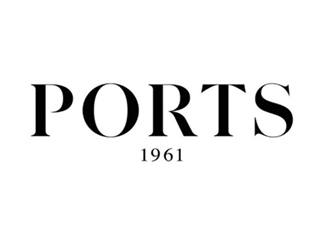 ports是什么牌子？ports寶姿是什么檔次？