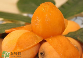 ?枇杷能和獼猴桃一起吃嗎？?枇杷可以和獼猴桃能一起吃嗎？