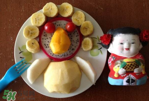 枇杷和蘋果能一起吃嗎？蘋果和枇杷能一起煮嗎？