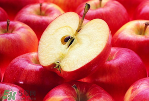 枇杷和蘋果能一起吃嗎？蘋果和枇杷能一起煮嗎？