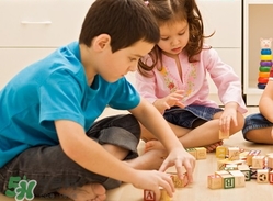 猩紅熱要多久才能好?猩紅熱要幾天才能痊愈? 猩紅熱要多久才能好?猩紅熱要幾天才能痊愈?