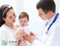 猩紅熱要多久才能好?猩紅熱要幾天才能痊愈? 猩紅熱要多久才能好?猩紅熱要幾天才能痊愈?