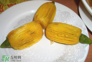 枇杷可以和海鮮能一起吃嗎？枇杷和海鮮一起吃吃好嗎？