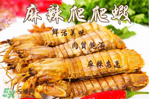 枇杷可以和海鮮能一起吃嗎？枇杷和海鮮一起吃吃好嗎？