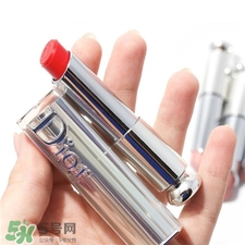 dior迪奧超模976試色 迪奧超模976專柜價 dior迪奧超模976試色 迪奧超模976專柜價