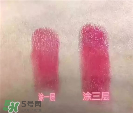 dior迪奧超模976試色 迪奧超模976專柜價 dior迪奧超模976試色 迪奧超模976專柜價