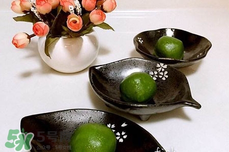 青團(tuán)可以隔夜吃嗎？青團(tuán)能過夜吃嗎？