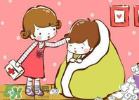 為什么總是感冒？總是感冒怎么回事？