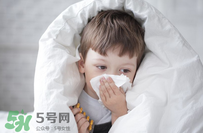 為什么總是感冒？總是感冒怎么回事？