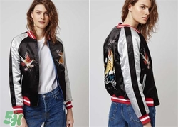 飛行員夾克哪個(gè)牌子好？飛行員夾克什么牌子好？