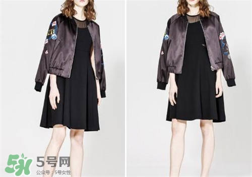 飛行員夾克哪個(gè)牌子好？飛行員夾克什么牌子好？