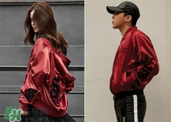 飛行員夾克哪個(gè)牌子好？飛行員夾克什么牌子好？