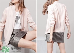 飛行員夾克哪個(gè)牌子好？飛行員夾克什么牌子好？