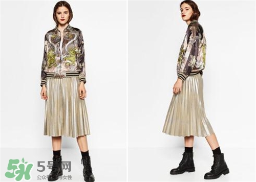 飛行員夾克哪個(gè)牌子好？飛行員夾克什么牌子好？