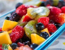 猩紅熱可以吃什么水果?猩紅熱吃什么水果好? 猩紅熱可以吃什么水果?猩紅熱吃什么水果好?