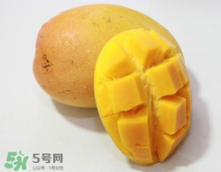 芒果什么季節(jié)成熟？芒果什么時(shí)候上市？