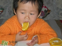 猩紅熱可以吃什么水果?猩紅熱吃什么水果好? 猩紅熱可以吃什么水果?猩紅熱吃什么水果好?