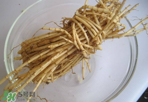 茅根的功效與作用 茅根有什么作用？