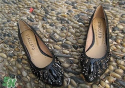 staccato是什么牌子？staccato思加圖是什么檔次？