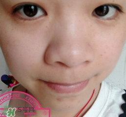 玉澤皮膚屏障修護(hù)精華乳怎么樣 用途功效 玉澤皮膚屏障修護(hù)精華乳怎么樣 用途功效