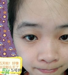 玉澤皮膚屏障修護(hù)精華乳怎么樣 用途功效 玉澤皮膚屏障修護(hù)精華乳怎么樣 用途功效