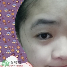 玉澤皮膚屏障修護(hù)精華乳怎么樣 用途功效 玉澤皮膚屏障修護(hù)精華乳怎么樣 用途功效