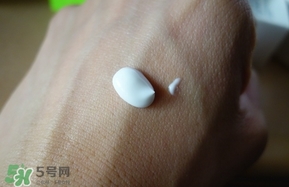 玉澤皮膚屏障修護(hù)精華乳怎么樣 用途功效 玉澤皮膚屏障修護(hù)精華乳怎么樣 用途功效