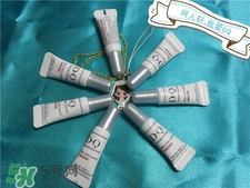 DQ蒂珂勻透遮瑕修顏乳多少錢?蒂珂勻透遮瑕修顏乳價格 DQ蒂珂勻透遮瑕修顏乳多少錢?蒂珂勻透遮瑕修顏乳價格