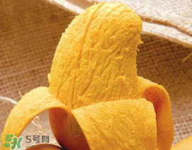 芒果為什么有黑色的絲？芒果里面有黑色的絲能吃嗎？