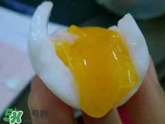 流黃蛋能吃嗎？吃流黃蛋會得禽流感嗎？