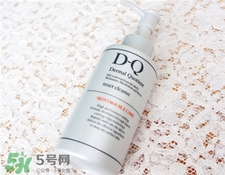 dq蒂珂是什么牌子?蒂珂是哪個國家的? dq蒂珂是什么牌子?蒂珂是哪個國家的?