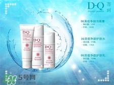 dq蒂珂是什么牌子?蒂珂是哪個國家的? dq蒂珂是什么牌子?蒂珂是哪個國家的?