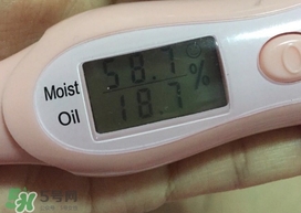 玉澤身體乳可以搽臉嗎？玉澤身體乳可以用在臉上嗎？