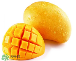 芒果為什么有絲？芒果有絲是什么？