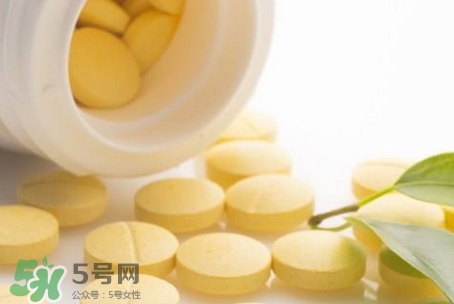 猩紅熱吃什么藥好得快?得了猩紅熱要吃什么藥? 猩紅熱吃什么藥好得快?得了猩紅熱要吃什么藥?