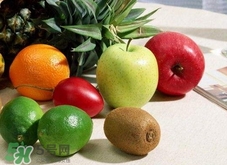 猩紅熱吃什么藥好得快?得了猩紅熱要吃什么藥? 猩紅熱吃什么藥好得快?得了猩紅熱要吃什么藥?