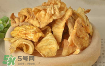 雞菌皮的作用 雞菌皮的藥用價值作用 雞菌皮的作用 雞菌皮的藥用價值作用