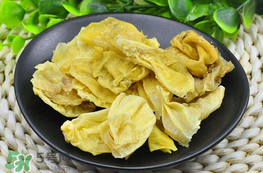 雞菌皮的作用 雞菌皮的藥用價值作用 雞菌皮的作用 雞菌皮的藥用價值作用