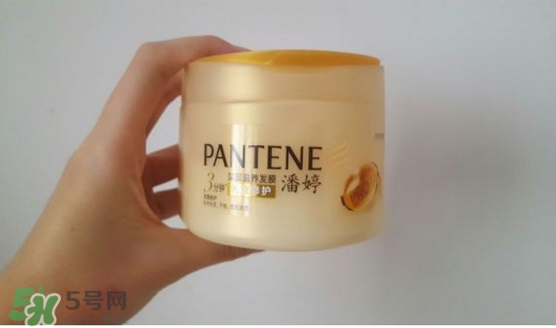 2017發(fā)膜什么牌子好？2017發(fā)膜品牌排行榜