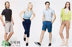 uniqlo優(yōu)衣庫2017春夏新款 優(yōu)衣庫2017春夏新品推薦 uniqlo優(yōu)衣庫2017春夏新款 優(yōu)衣庫2017春夏新品推薦