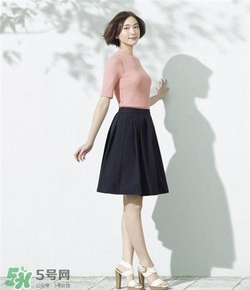 uniqlo優(yōu)衣庫2017春夏新款 優(yōu)衣庫2017春夏新品推薦 uniqlo優(yōu)衣庫2017春夏新款 優(yōu)衣庫2017春夏新品推薦
