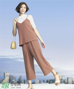 uniqlo優(yōu)衣庫2017春夏新款 優(yōu)衣庫2017春夏新品推薦 uniqlo優(yōu)衣庫2017春夏新款 優(yōu)衣庫2017春夏新品推薦