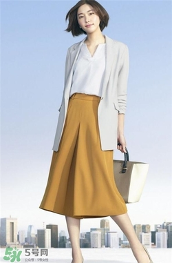 uniqlo優(yōu)衣庫2017春夏新款 優(yōu)衣庫2017春夏新品推薦 uniqlo優(yōu)衣庫2017春夏新款 優(yōu)衣庫2017春夏新品推薦