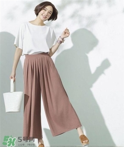 uniqlo優(yōu)衣庫2017春夏新款 優(yōu)衣庫2017春夏新品推薦 uniqlo優(yōu)衣庫2017春夏新款 優(yōu)衣庫2017春夏新品推薦