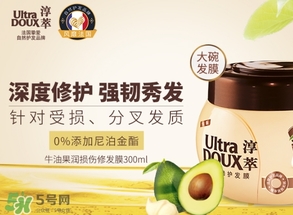 2017發(fā)膜什么牌子好？2017發(fā)膜品牌排行榜