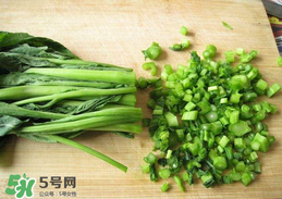臘菜怎么腌制？臘菜怎么做好吃？