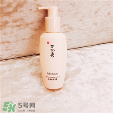 雪肌精和雪花秀哪個(gè)好?雪肌精和雪花秀哪個(gè)貴? 雪肌精和雪花秀哪個(gè)好?雪肌精和雪花秀哪個(gè)貴?